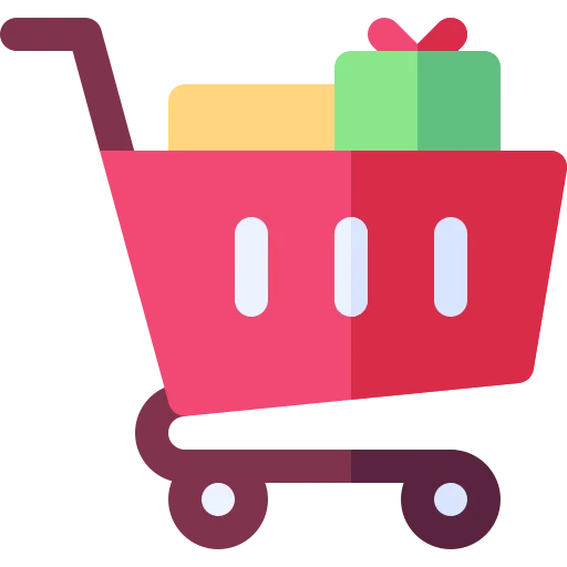 trolley
